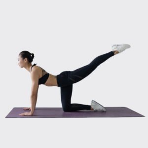 sports wear store product img 003.jpg