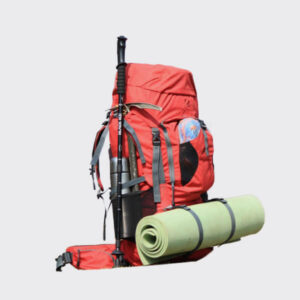 sports wear store product img 009.jpg