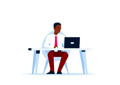 100w solar panel